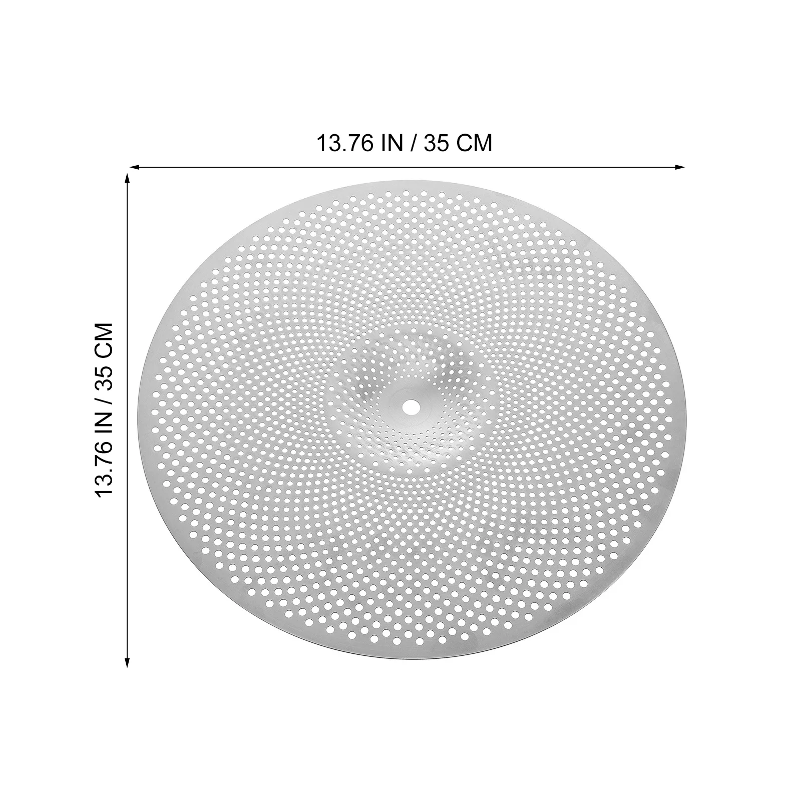 

Silent Cymbals Drum Mutes Low Volume Percussion Parts and Accessories Accessory