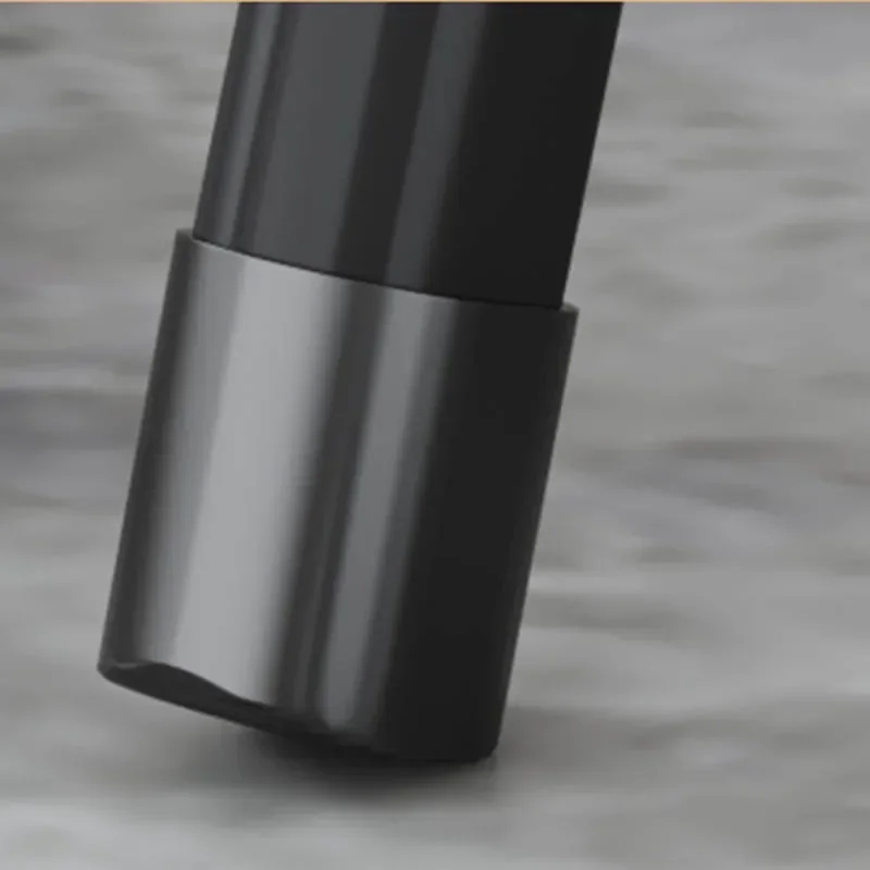 L Toddler Small Metal Step Stools Small Outdoor Compact Quick Multifunction Ladders Platform Foldable Prateleira Kitchen Furnit