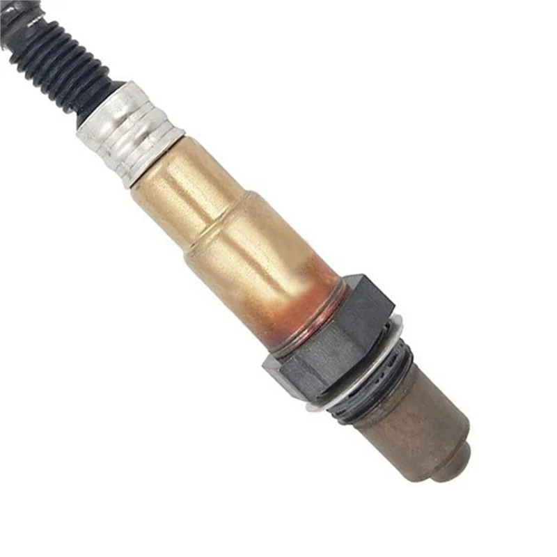 Car Air/Fuel Oxygen Sensor for-Audi .Volkswagen .Porsche 0258007057 0258007351 0258007085