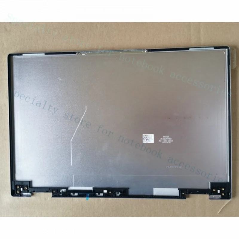 

Новая задняя крышка/верхний корпус A++ для ноутбука Samsung Notebook 9 Pro NP930MBE BA98-01764A