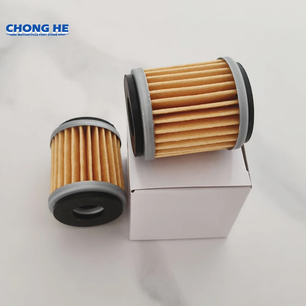 1 шт./2/4/6/8/10 шт. масляный фильтр для TM Racing 300 450 530 4T 2007-2024 для Yamaha ATV YFZ450 YFZ450S YFZ 450 115 Crypton S 2018-2019 1 шт./2/4/6/8/10 шт. масляный фильтр для TM Racing 300 450 530 4T 2007-2024 для Yamaha ATV YFZ450 YFZ450S YFZ 450 115 Crypton S 2018-2019