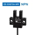 EE-SX670A-WR