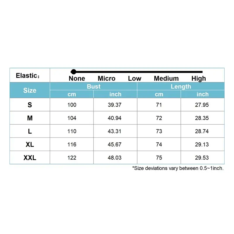 سترة CYL-Women's مطبوعة بأكمام طويلة وياقة على شكل طية صدر السترة #6