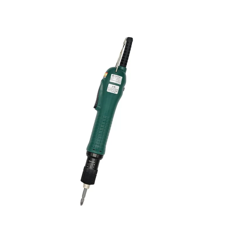SD-A5025L Super Value Type Automatic Shut Off Electric Screw Driver