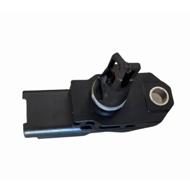 Genuine Intake Air Pressure Sensor 9675333080 for Peugeot 408 308S for Citroen C4L1.2T 1PC China Brand New