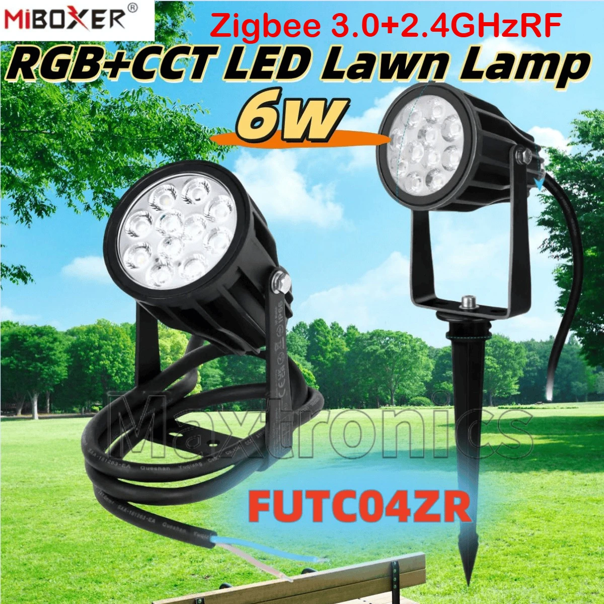 miboxer-屋外防水-rgb-cct-led-芝生ランプ-futc04zr-ac110v-220v-zigbee-30-24ghzrf-スマート-tuya-6-ワットガーデン景観ライト