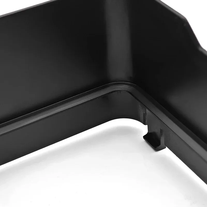 Для Zontes 368G мотоциклетный солнцезащитный козырек, защитная панель экрана прибора G368 368G