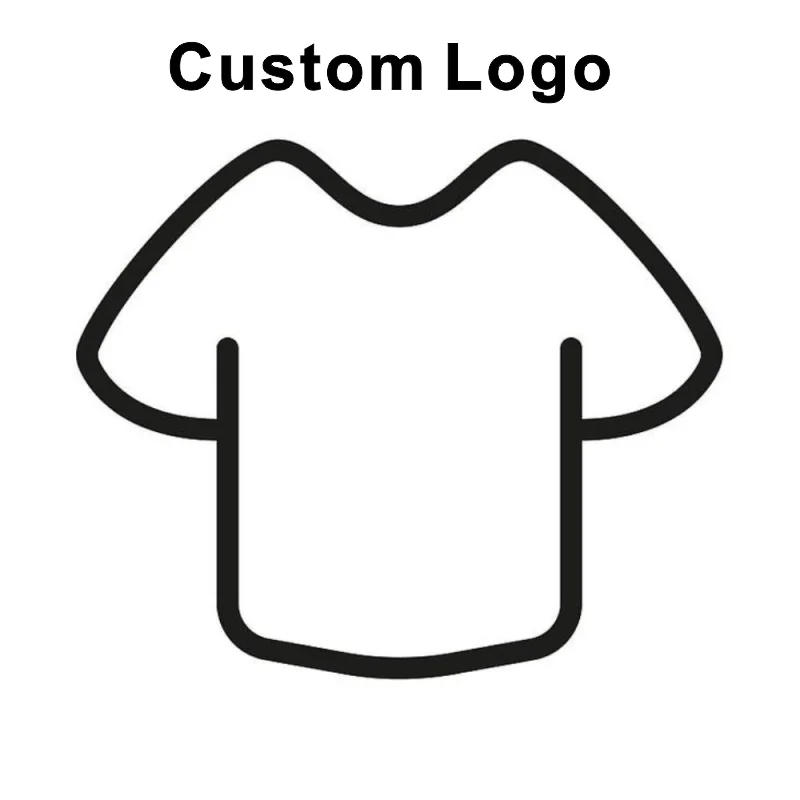 

Custom Logo