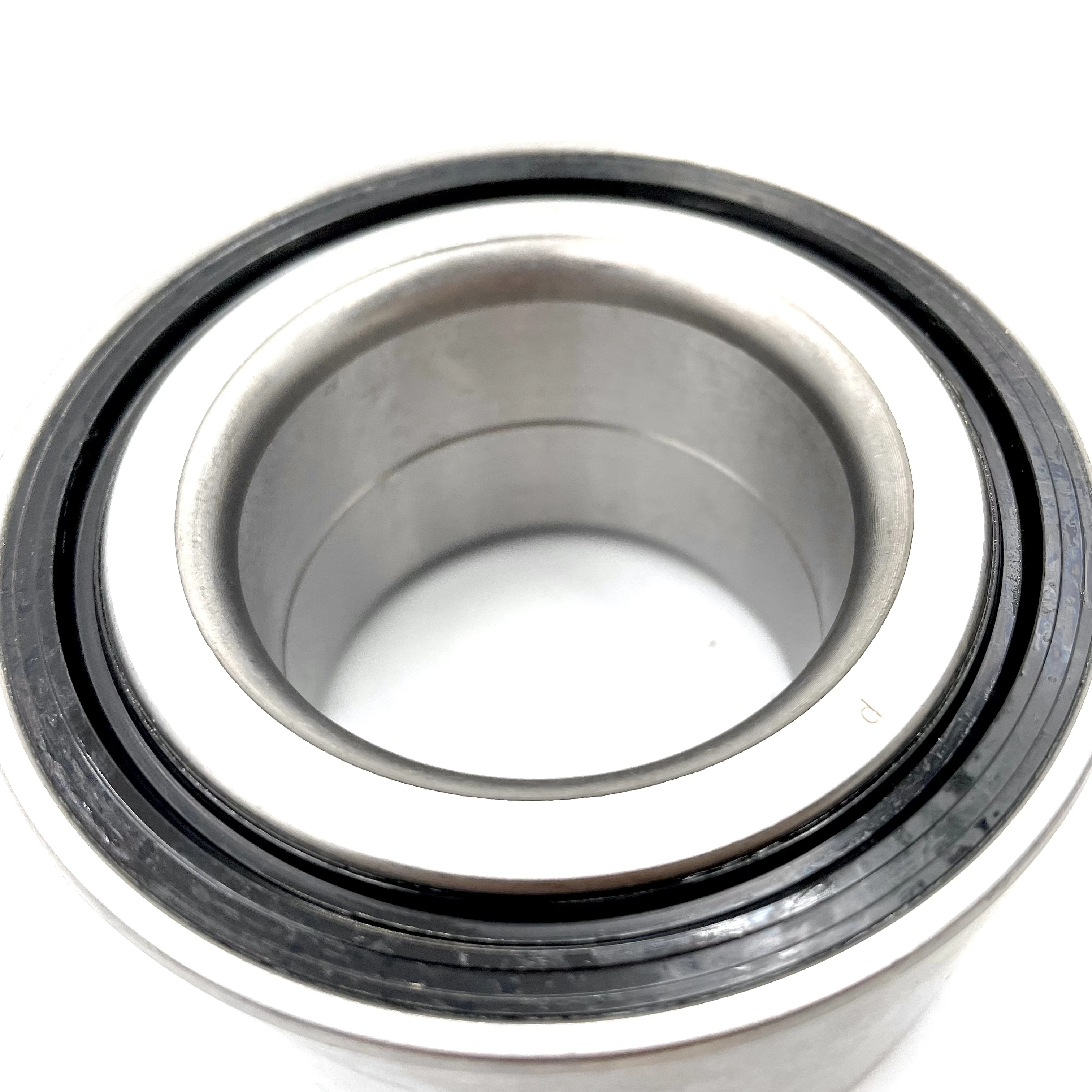 Wheel Bearing for Land Rover Discovery 2017-2019 Sport Range Rover Evoque LR114245 LR138941 J9C25381