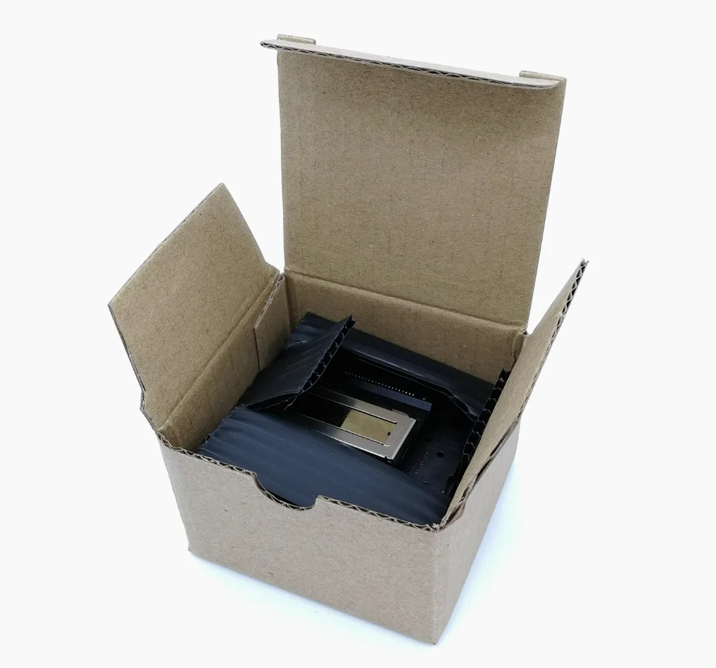 

Printhead Print Head Printhead for Epson FA04010 FA04000 L120 L210 L350 L355 L360 L380 L300 L550 L555 L551 L558 XP-412 XP413