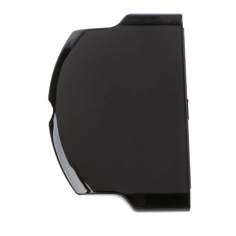 F3MA غطاء الباب الخلفي للبطارية لحقيبة 2001 3001 سلسلة محمولة استبدال إصلاح أجزاء