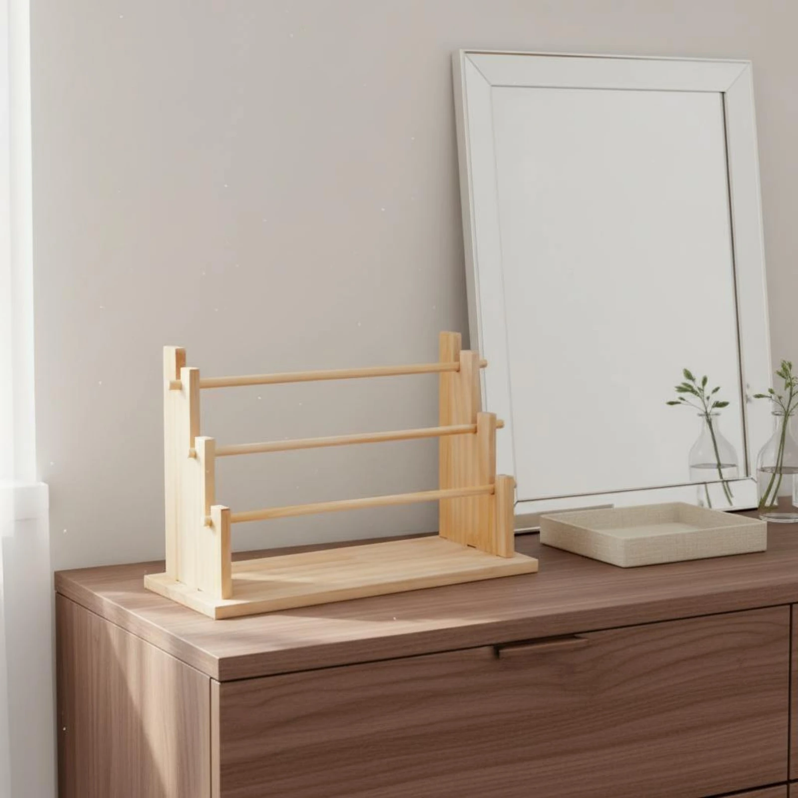 organizador-de-pulseiras-de-mesa-expositor-de-pulseiras-facil-de-visualizar-suporte-de-joias-em-camadas-ideia-de-presente-armazenamento-de-acessorios-para-mesa