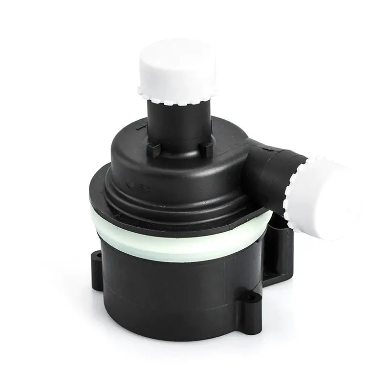 

Stable-95810631300 Auxiliary Water Pump​ For Cayenne 92A 3.6L Panamera 971 2.9L 4.0L