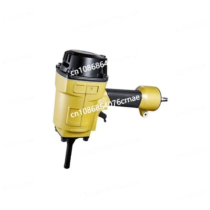 

Pneumatic Nail Puller