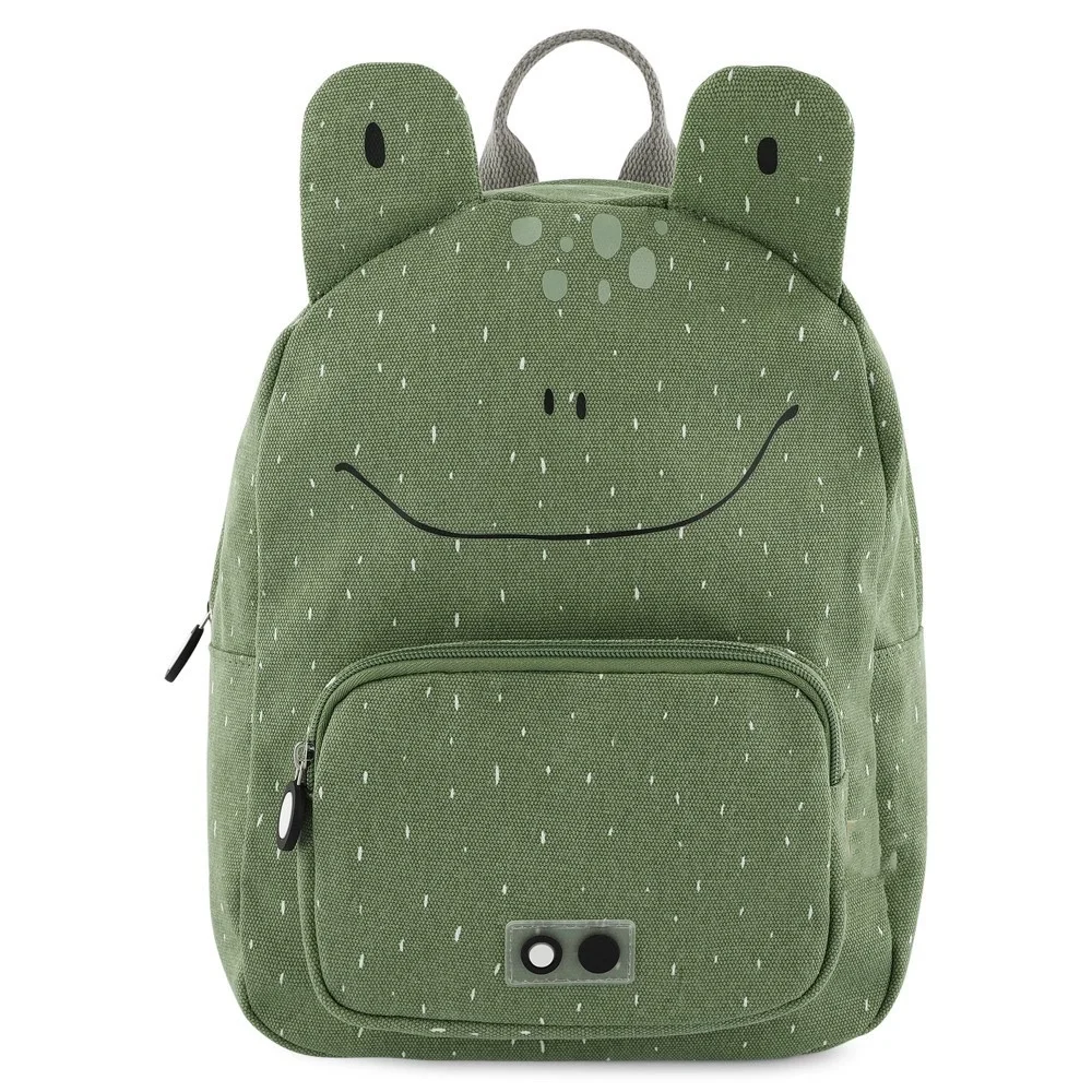 Borsa per bambini in cartone animato Moda nuovo stile Zaino per scuola materna per bambini Design popolare Borsa a tracolla per zaino per ragazzi e ragazze