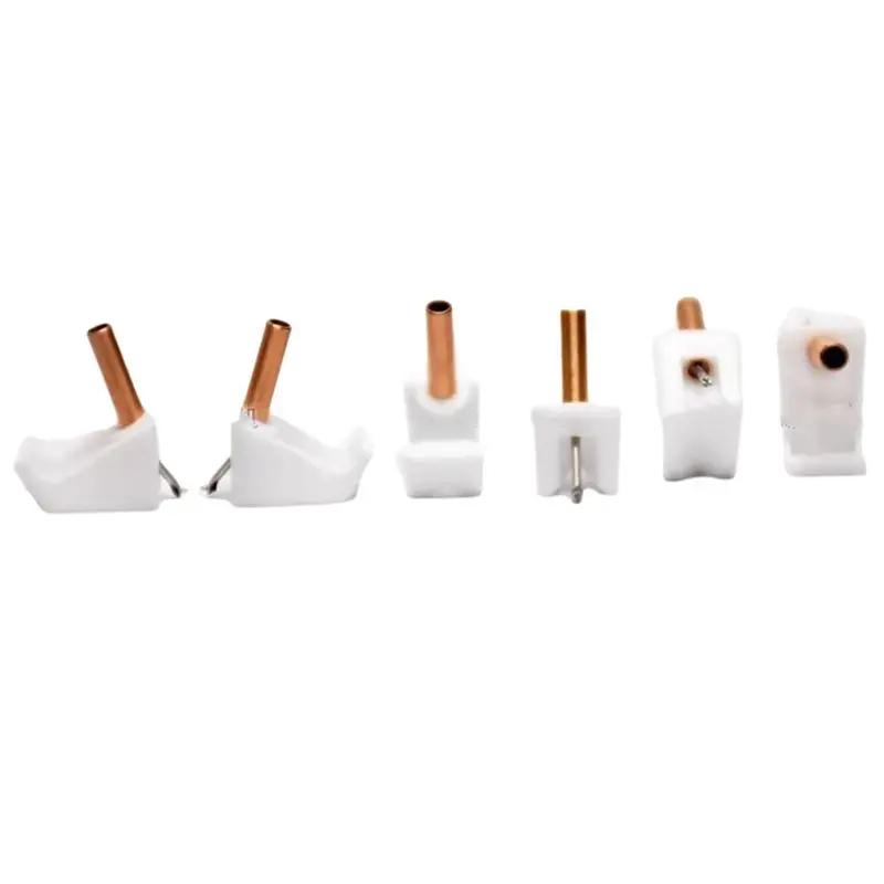 A33R-Cartridge Stylus For Pickering TLE TLC DLC DLE Stanton D71 D71EE L720 Diamond Replacement Stylus