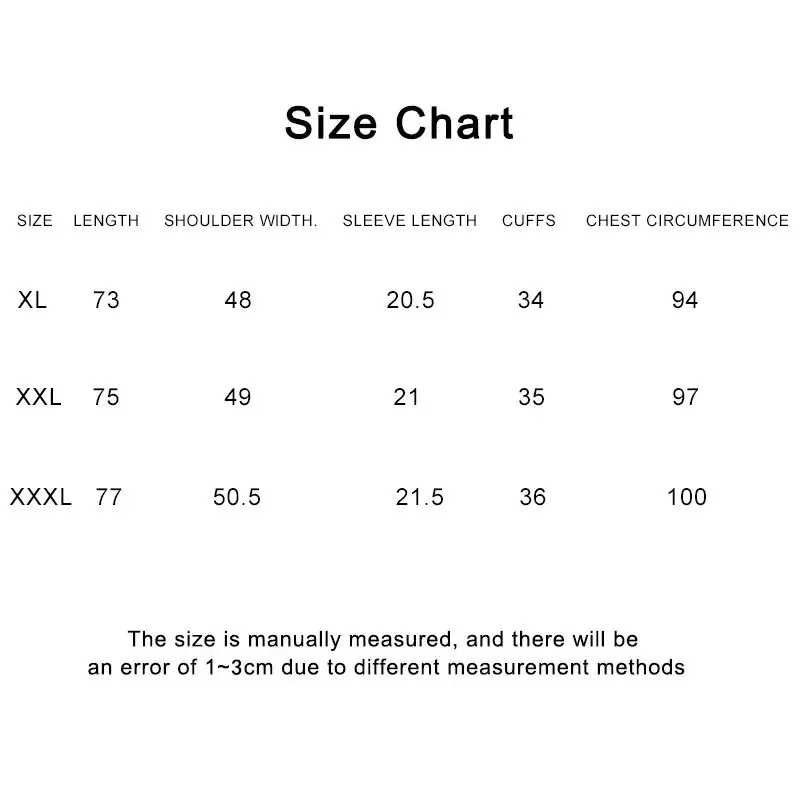 Summer New Men\'s Large Casual Short Sleeve T-Shirt Premium Sense Pullover Round Neck 3D Digital Panther Print Street Outdoor Top