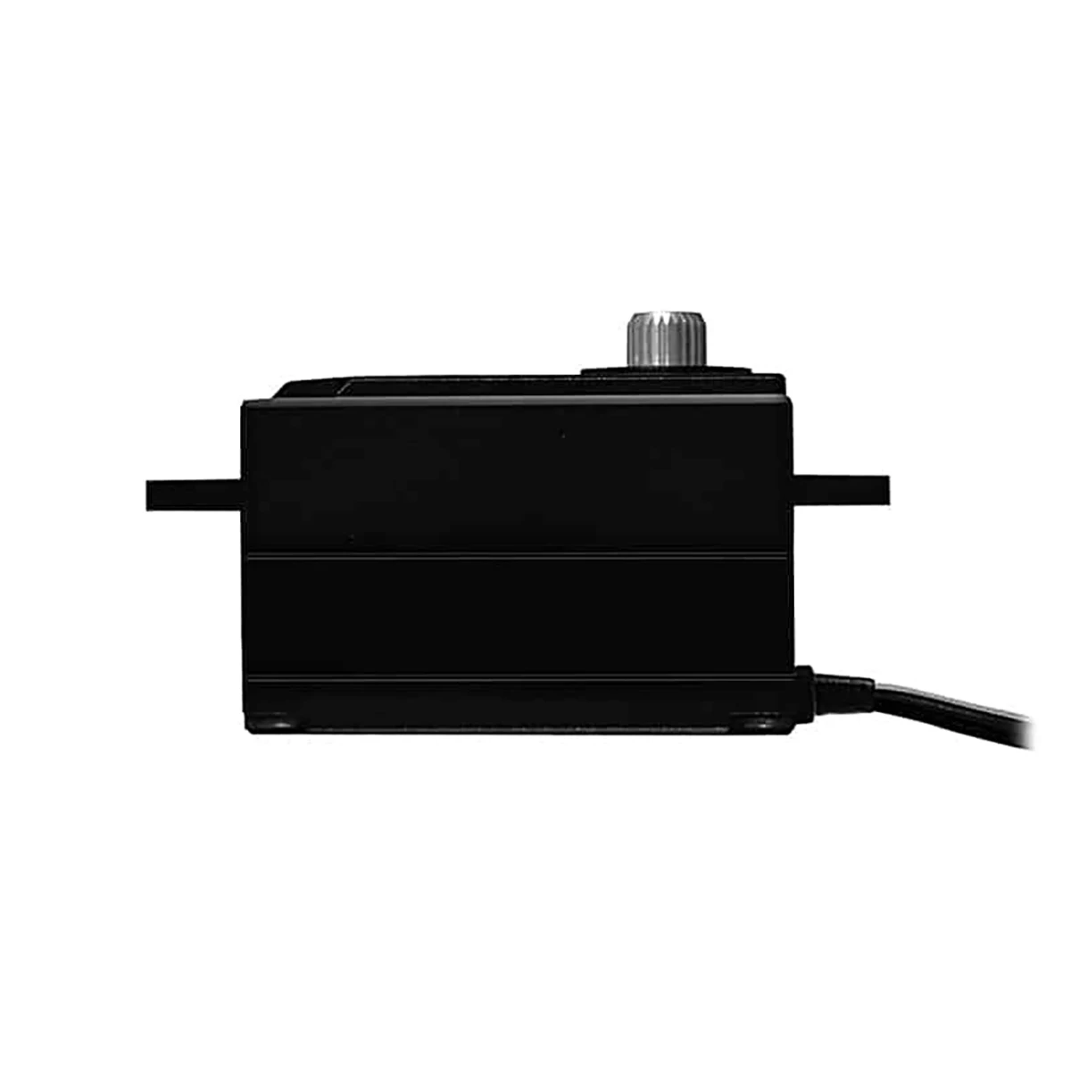 Futaba HPS-HC701 Brushless HV Low Profile Cyclic Servo High Performance 54g for RC Helicopters 500-800 3D F3C