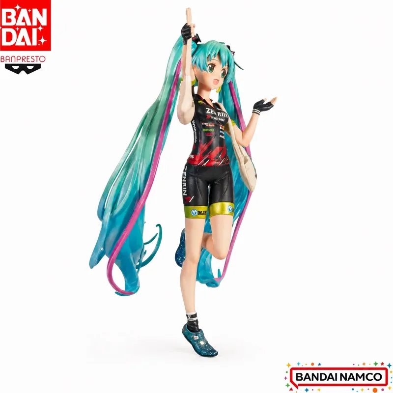 in-stock-bandai-original-banpresto-espresto-est-hatsune-miku-action-figure-model-doll-brand-new-boxed-anime-characters-toys