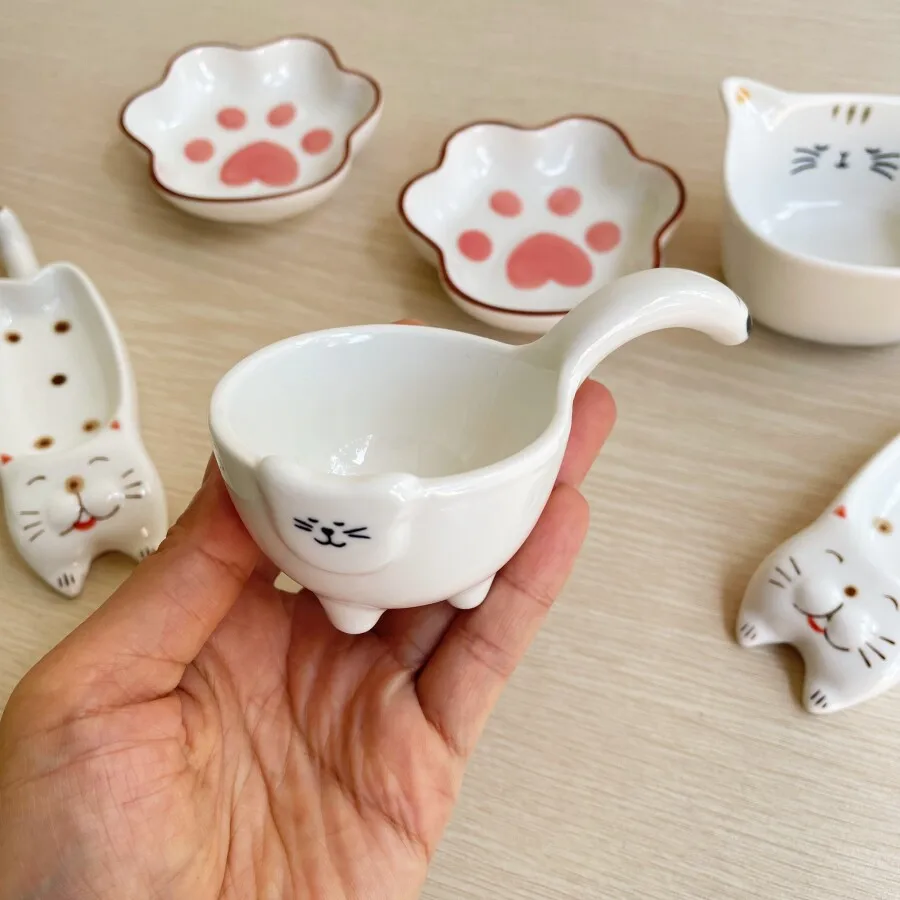 prato-de-ceramica-para-molho-com-desenhos-animados-fofos-estilo-japones-para-vinagre-e-ketchup-formato-irregular-estilo-suave-e-relaxante