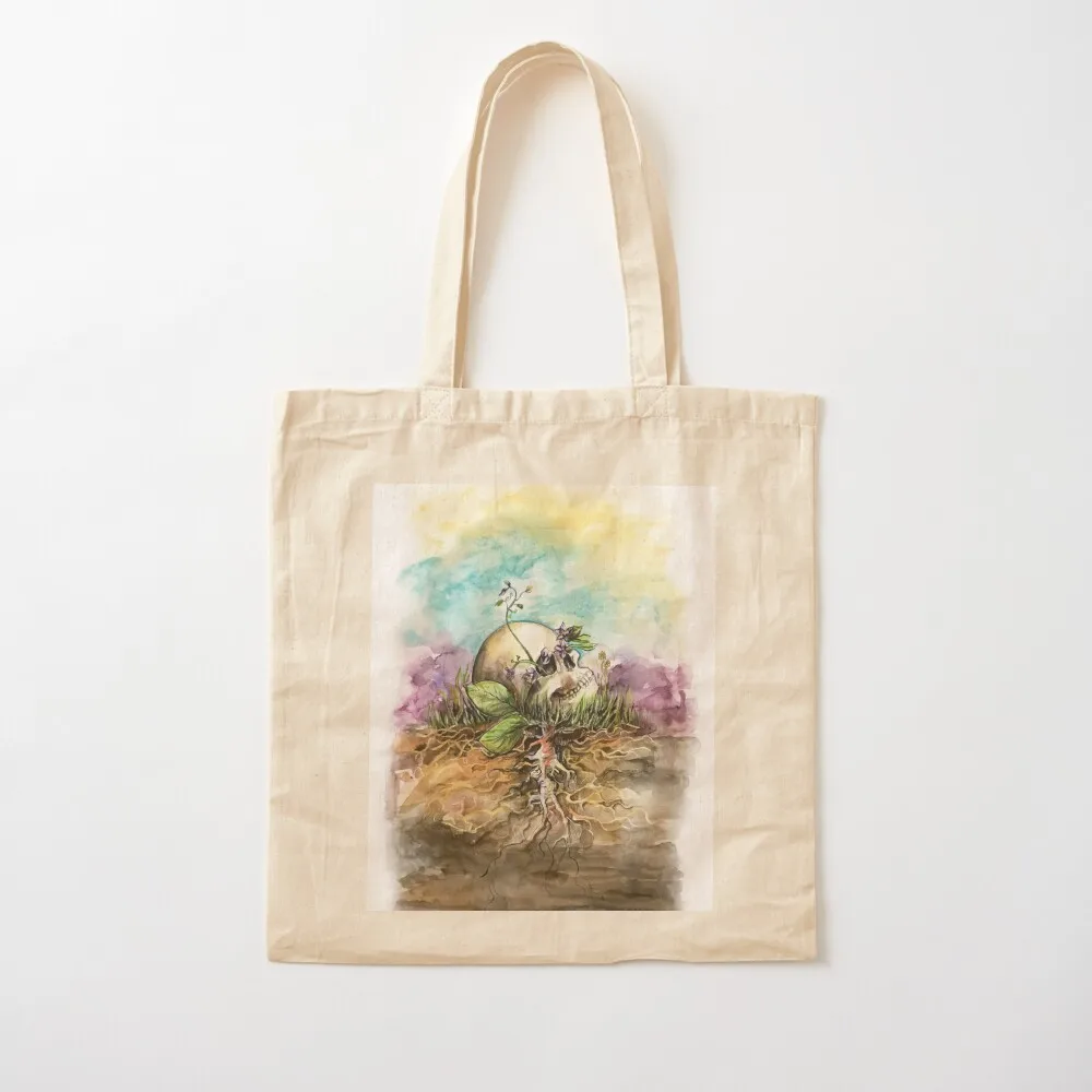 Ace of Pentacles حمل حقيبة قماش حقيبة كتف حمل الحقائب أكياس القماش شنطة هدايا حمل الجامعة