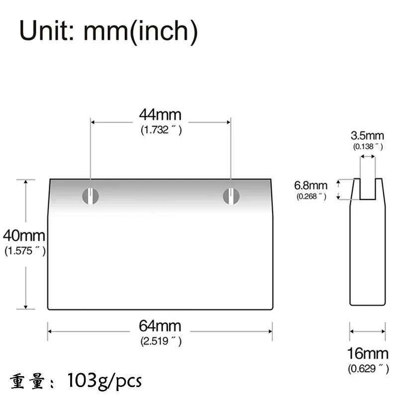 Guitar Fingerboard Fret Press Guitar Fret Wire Tool Luthier Tool Guitar Bass Wire Frets Guitar Repair Press Tool