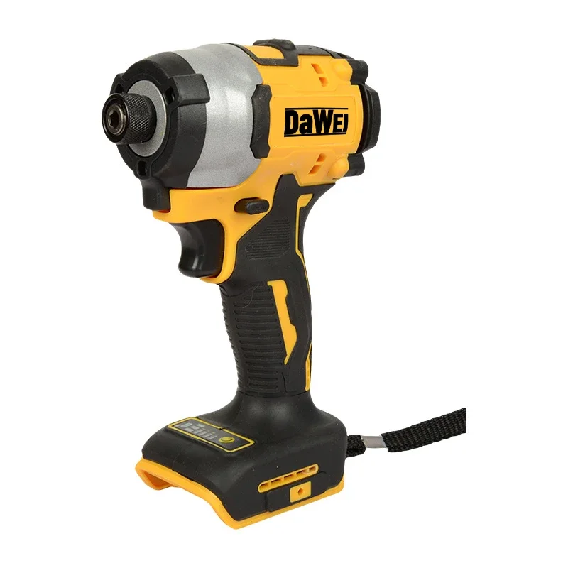 For Dewalt Battery … - image