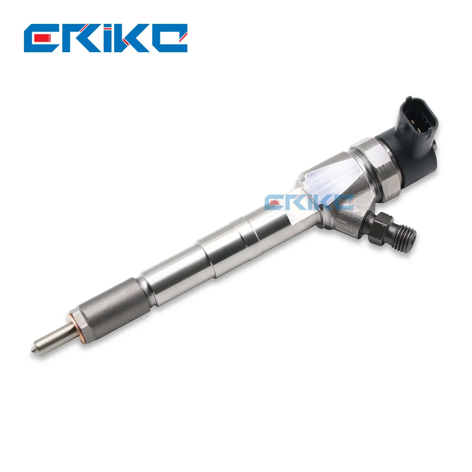 Common Rail Injector 0445110300 0986435171 0445 110 300 for BOSCH ALFA ROMEO FIAT LANCIA 55206704 55221023 55196442 95517512