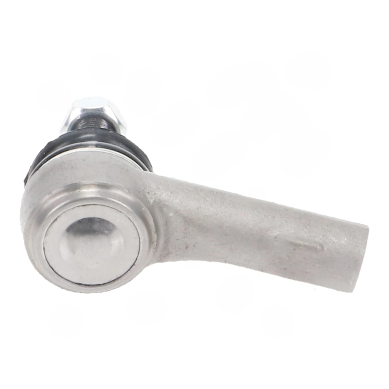 نهاية قضيب التعادل لبورشه كايين 92A 9PA توربو S GTS VW طوارق أودي Q7 7L0422817D 7L0422821 ملحقات وصلة كروية التوجيه #4