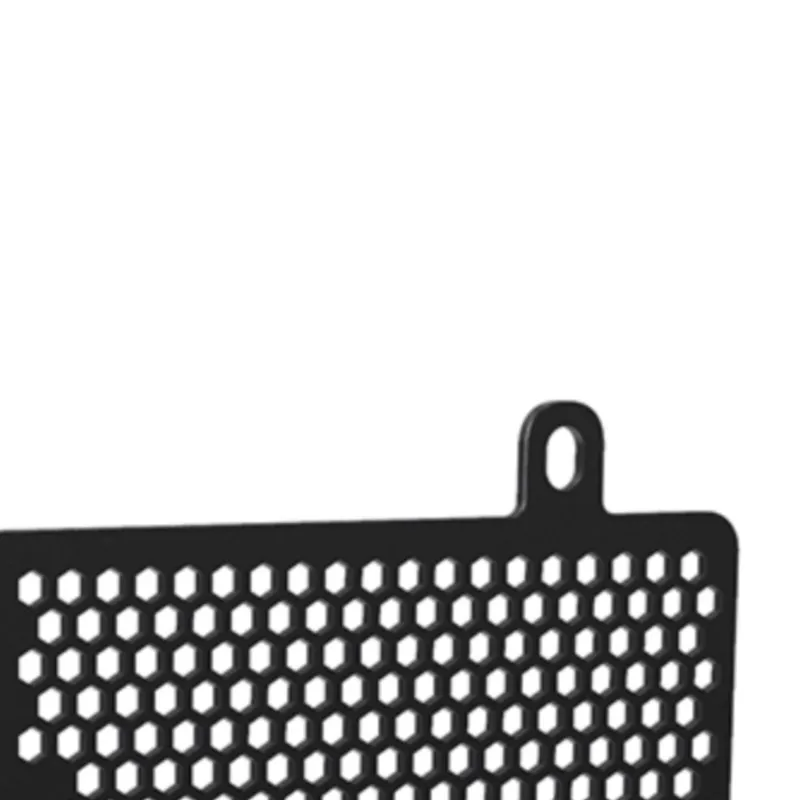 

Для Honda XRV750 XRV 750 Africa Twin 750 RD07 1990-2003 аксессуары для мотоциклов защита радиатора защитная решетка крышка протектор