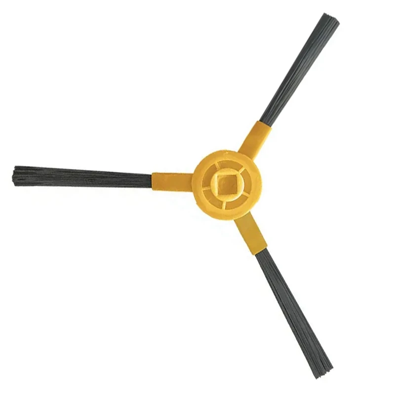 Fit For Robomate Visual 360+ / R100 Hepa Filter Mop Cloths Rag Robot Vacuums Cleaner Replacement Parts 1Set image 5