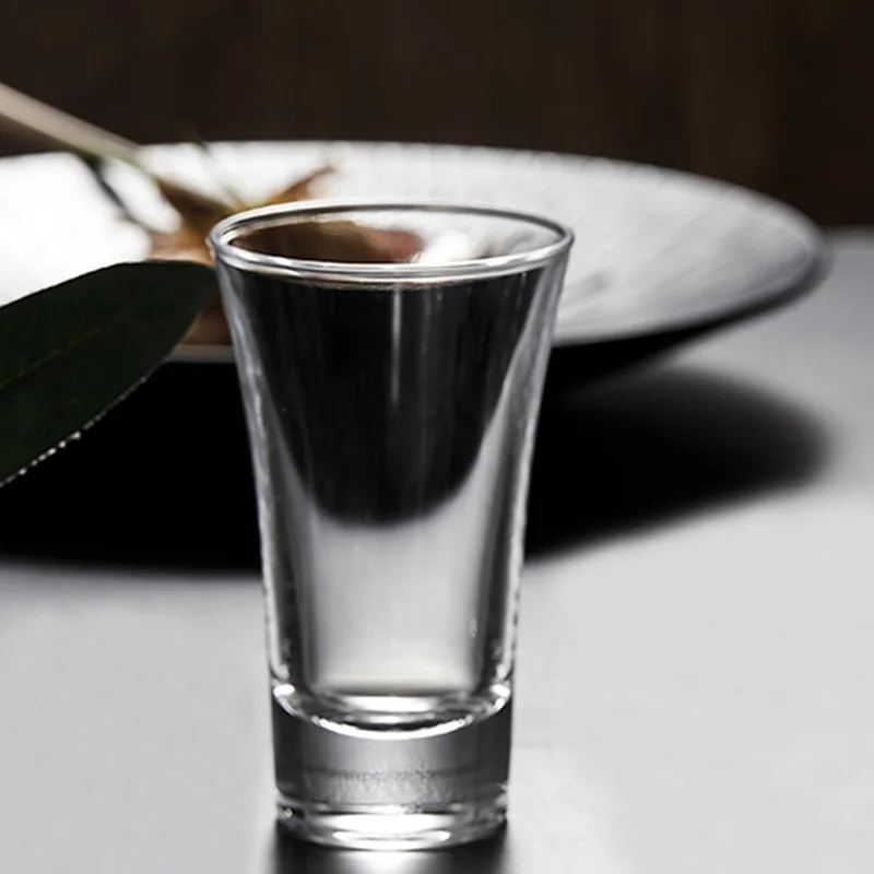 Thumbnail 4 - #30 Trending Shot Glasses Right Now