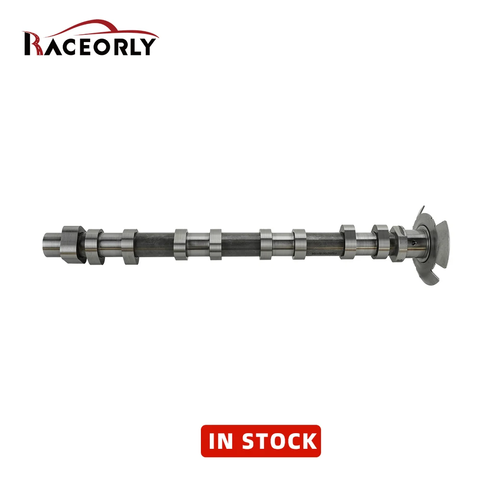 

Engine Intake Camshaft 2700501601 2700506400 A2700506400 A2700501601 For Mercedes-Benz m270 engine