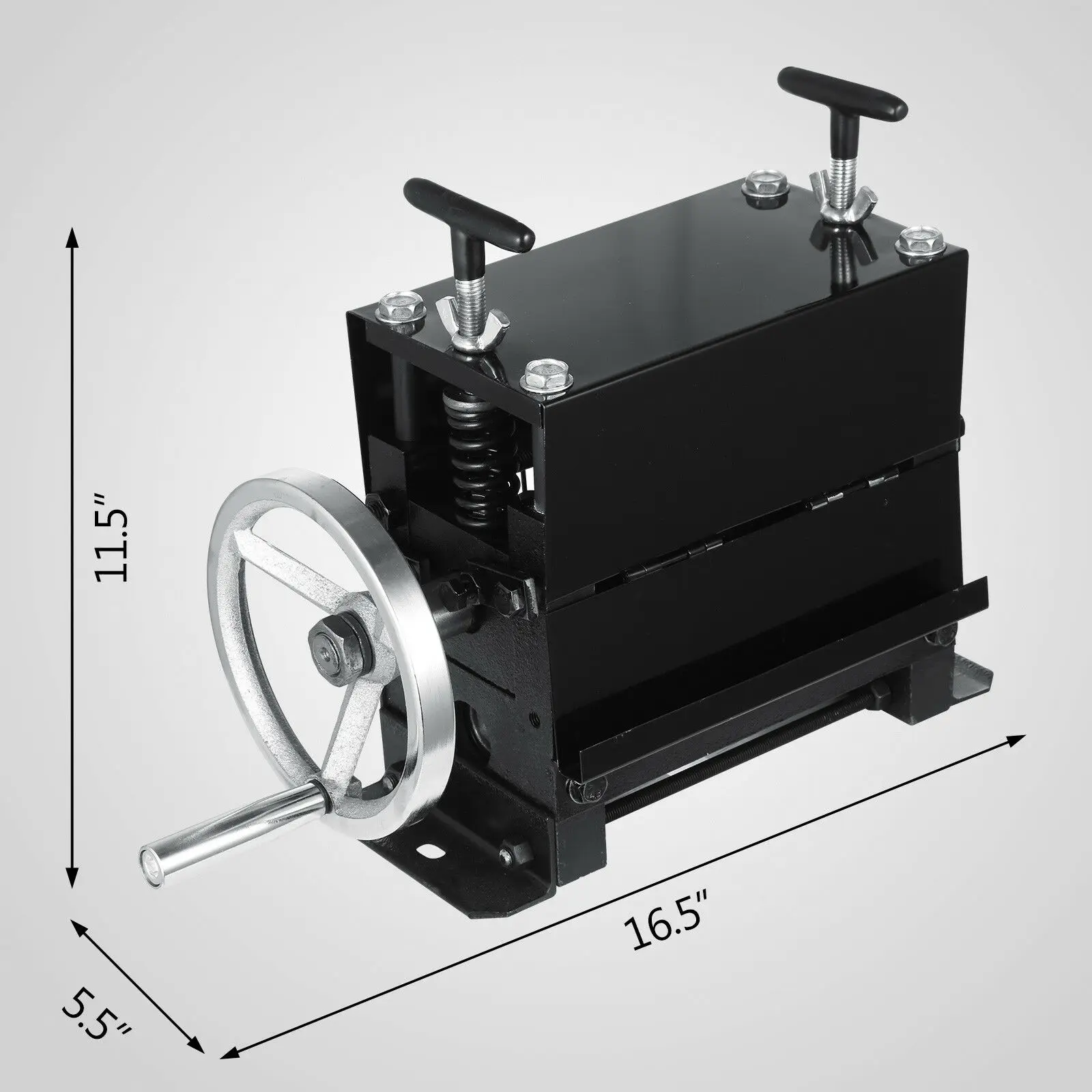 

SIHAO быстрый инструмент для зачистки проводов, очиститель электрических проводов, машина для зачистки проводов, портативный инструмент для переработки медов, 1-20 мм