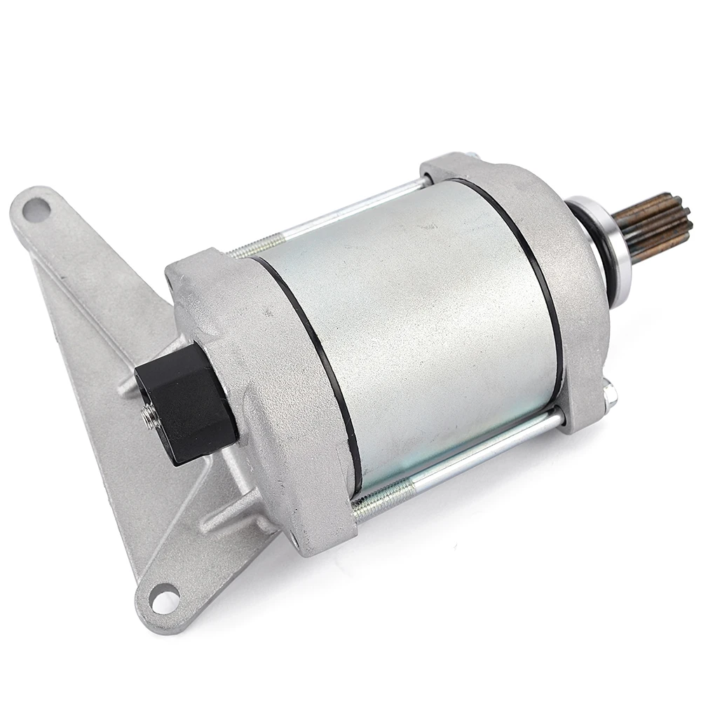 Starter Motor For Yamaha XT1200 XT1200Z Super Tenere 2010-2018 XT1200ZE SuperTenere ES 2014-2022 23P-81890-00