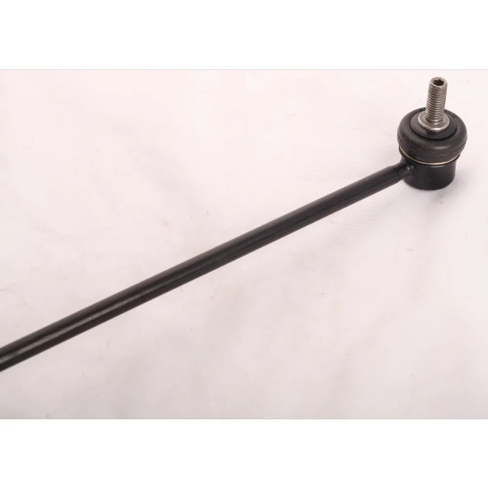 Drop Links Front Stabilizer Bar 508746 508739 for Citroen Berlingo XSARA for Peugeot 306 607 Partner 5087 46 5087 39 5087.46