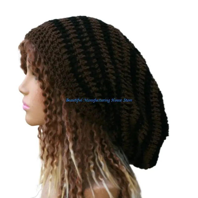 e56a-gorros-skullies-gorros-holgados-y-holgados-gorro-con-calavera-gorro-punto-grueso-y-calido