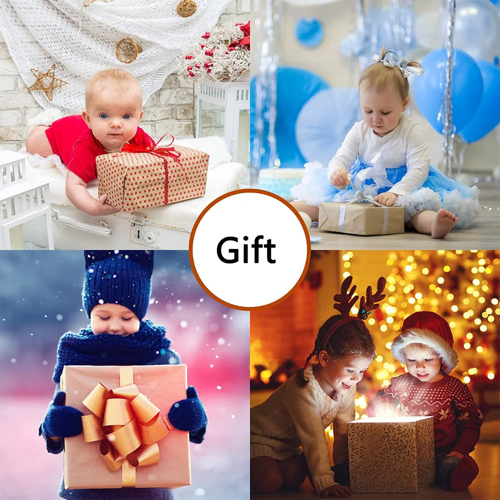 Baby Zachte Hangende Rammelaar Crinkle Piepend Speelgoed Dierenring Pluche Wandelwagen Baby Auto Bed Wieg Reisactiviteit Hangende Windgong