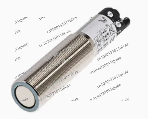 

3RG6013-3AF00-0AB7-PF