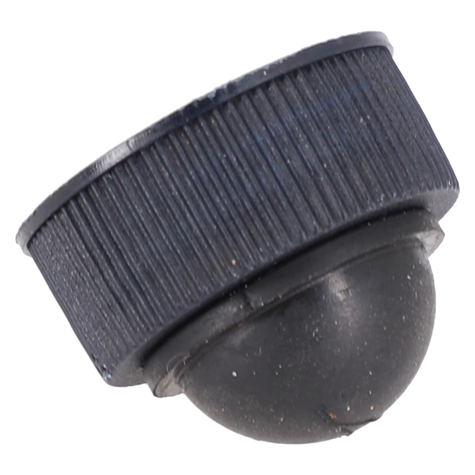 Practical Cover Bulb 2PCS Assembly Cap Bulb Assembly Electric Chainsaw Polesaws For Craftsman 31641488 For Remington Chainsaw