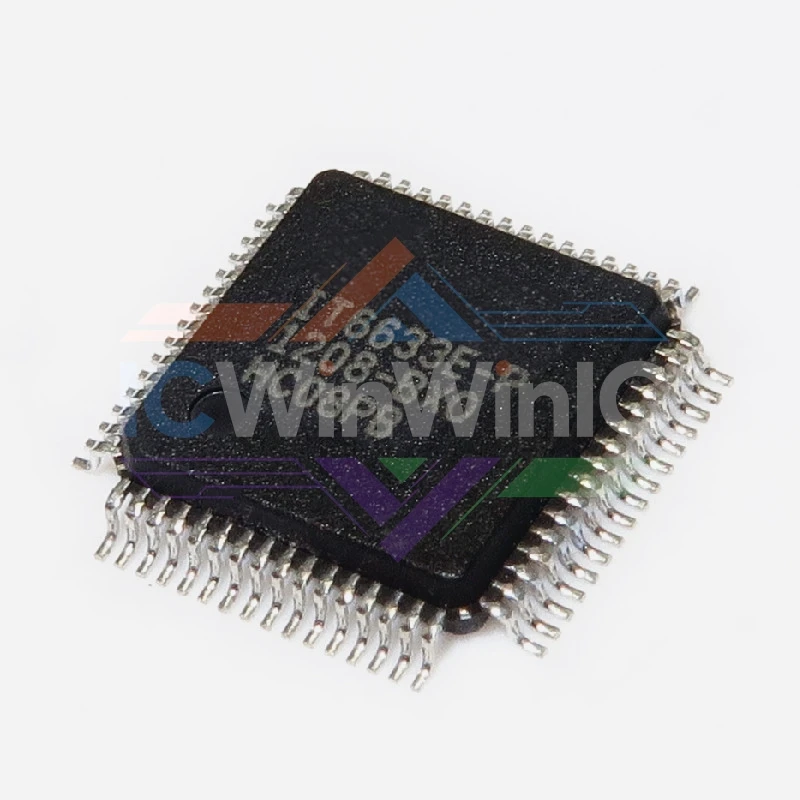 TA8264AHQ TA8264AH TA8264 IT6633E-P BXO IT6633 BTS7710G BTS7710 LM124J LM124 CDIP-14 ADUM5000ARWZ ADUM5000ARW ADUM5000 OE128 128