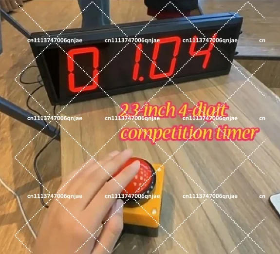 23-inch-4-digit-led-game-timer-multifunctional-digital-display-chess-clock