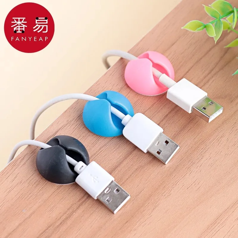 Cable Manager D1-Da…