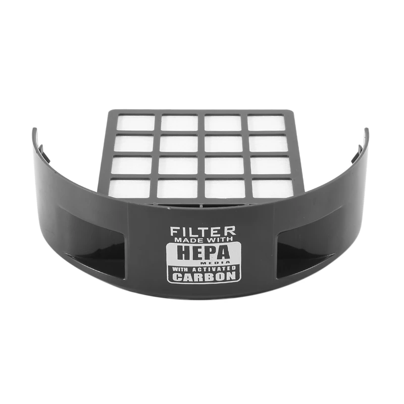 فلتر HEPA لأجزاء المكنسة الكهربائية ، ملحقات المكنسة الكهربائية ، UH70937 ، UH70930 ، UH70935 ، UH70936 ، UH70931PC ، 2.