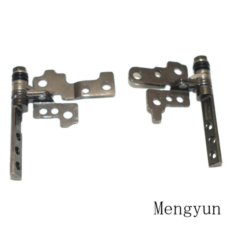 5h50s28996 new LCD hinge screen axis hinges for Lenovo IdeaPad Yoga slim 7 Pro-14ITL5 ihu5 arh5 ach5