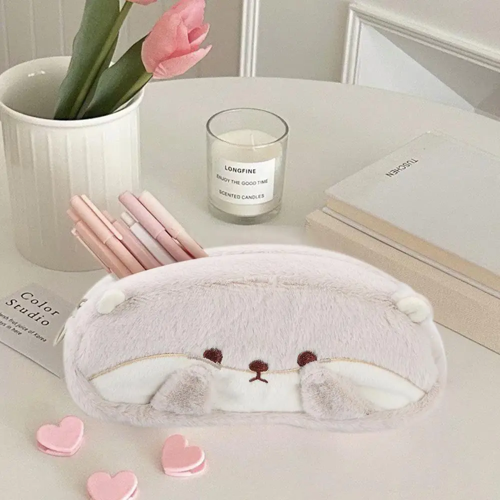 Portable Pen Bag Ot…