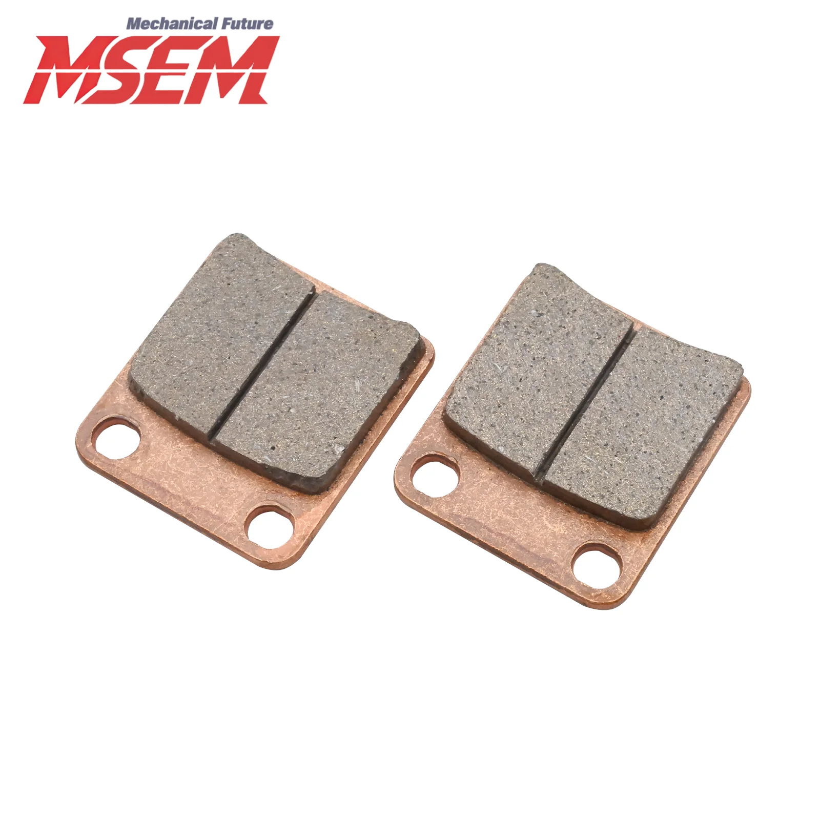 Универсальные передние и задни – обзор и цена Brake Pads Bike