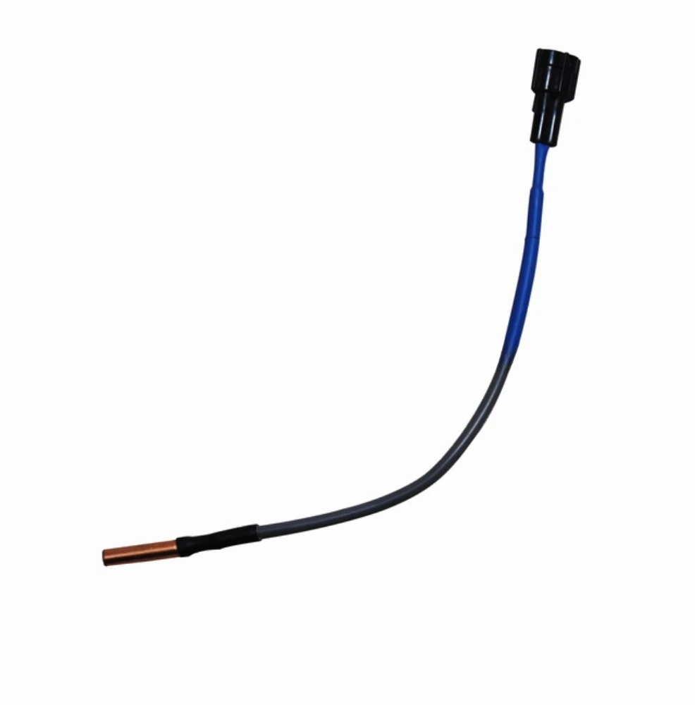 

Air Conditioner and Refrigeration Spare Parts Temperature Sensor 025-39721-001