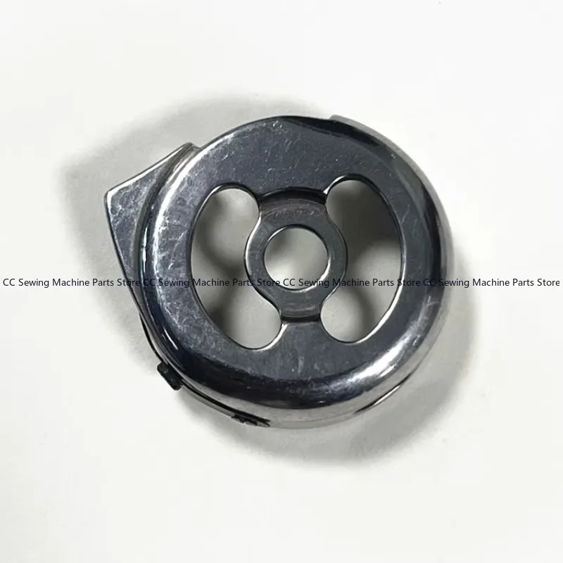 Juki APW-895/896 Sh…