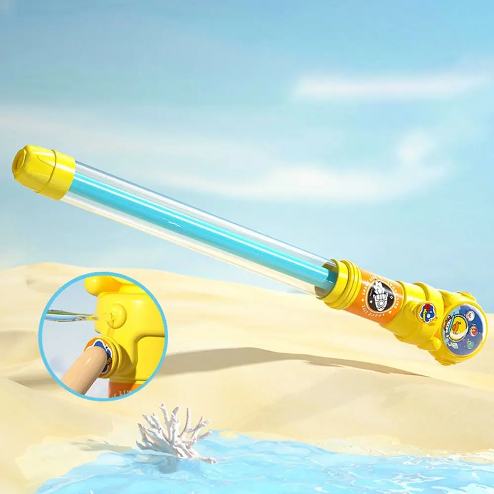 Spruzzi d'acqua Giocattoli multifunzionali Puntelli per foto Puntelli per spruzzo d'acqua Divertimento romantico Sprinkler Puntelli per atmosfera all'aperto